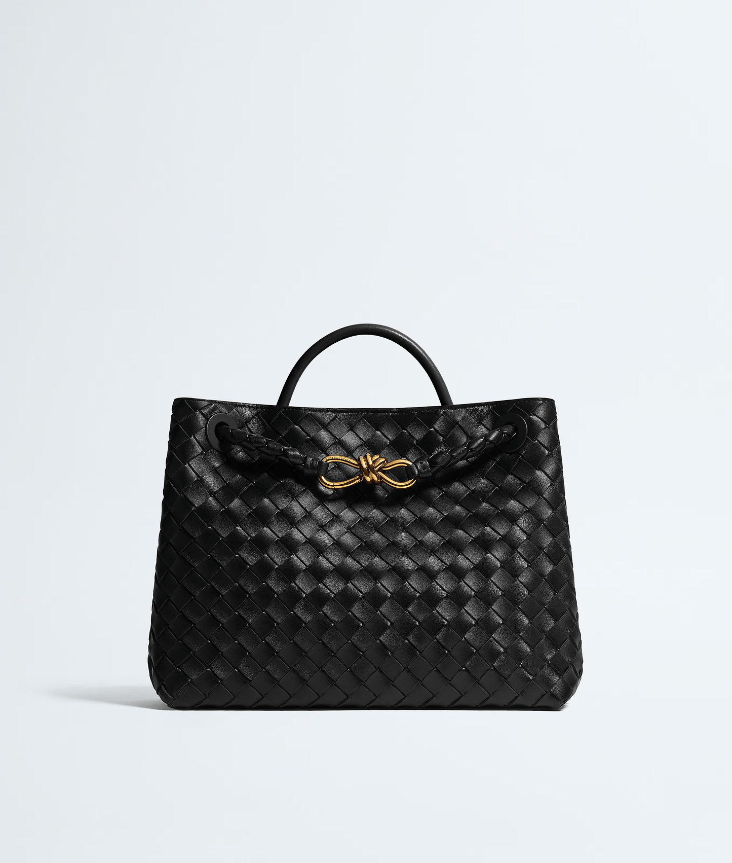 Bottega Veneta Women's Andiamo Bag