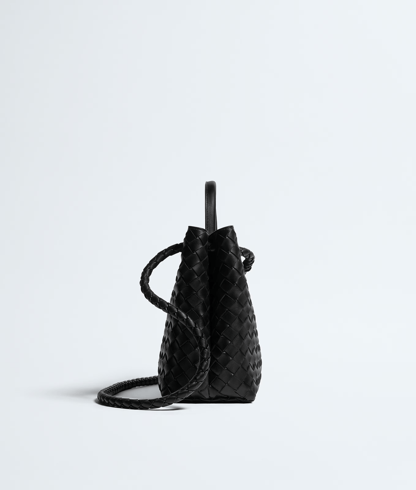 Bottega Veneta Women's Andiamo Bag