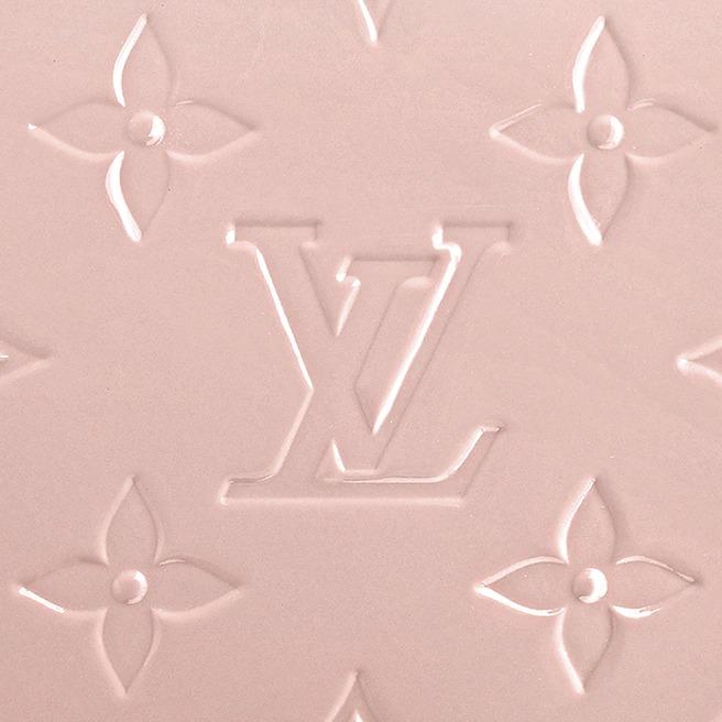 Louis Vuitton Félicie Pochette Louis Vuitton