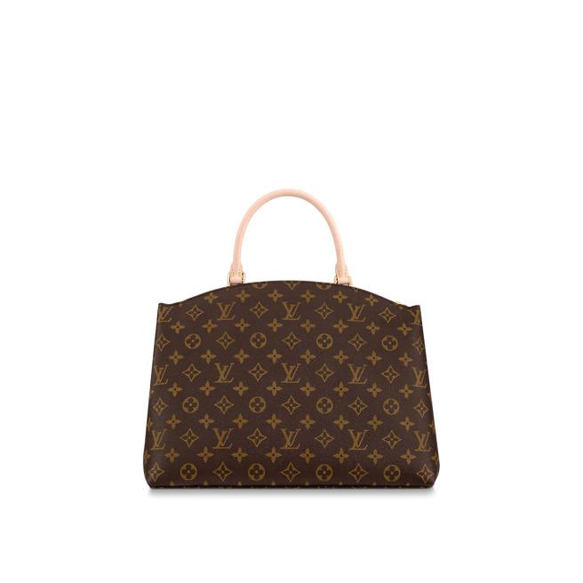 Louis Vuitton GRAND PALAIS Louis Vuitton