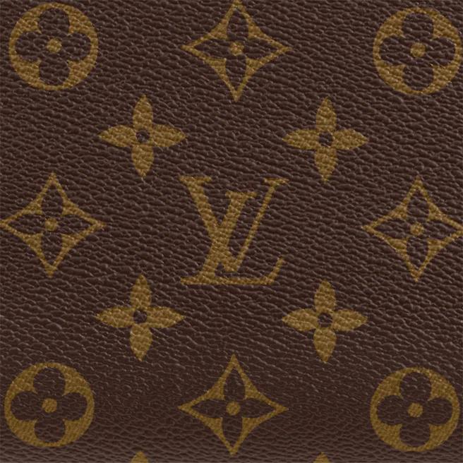 Louis Vuitton GRAND PALAIS Louis Vuitton