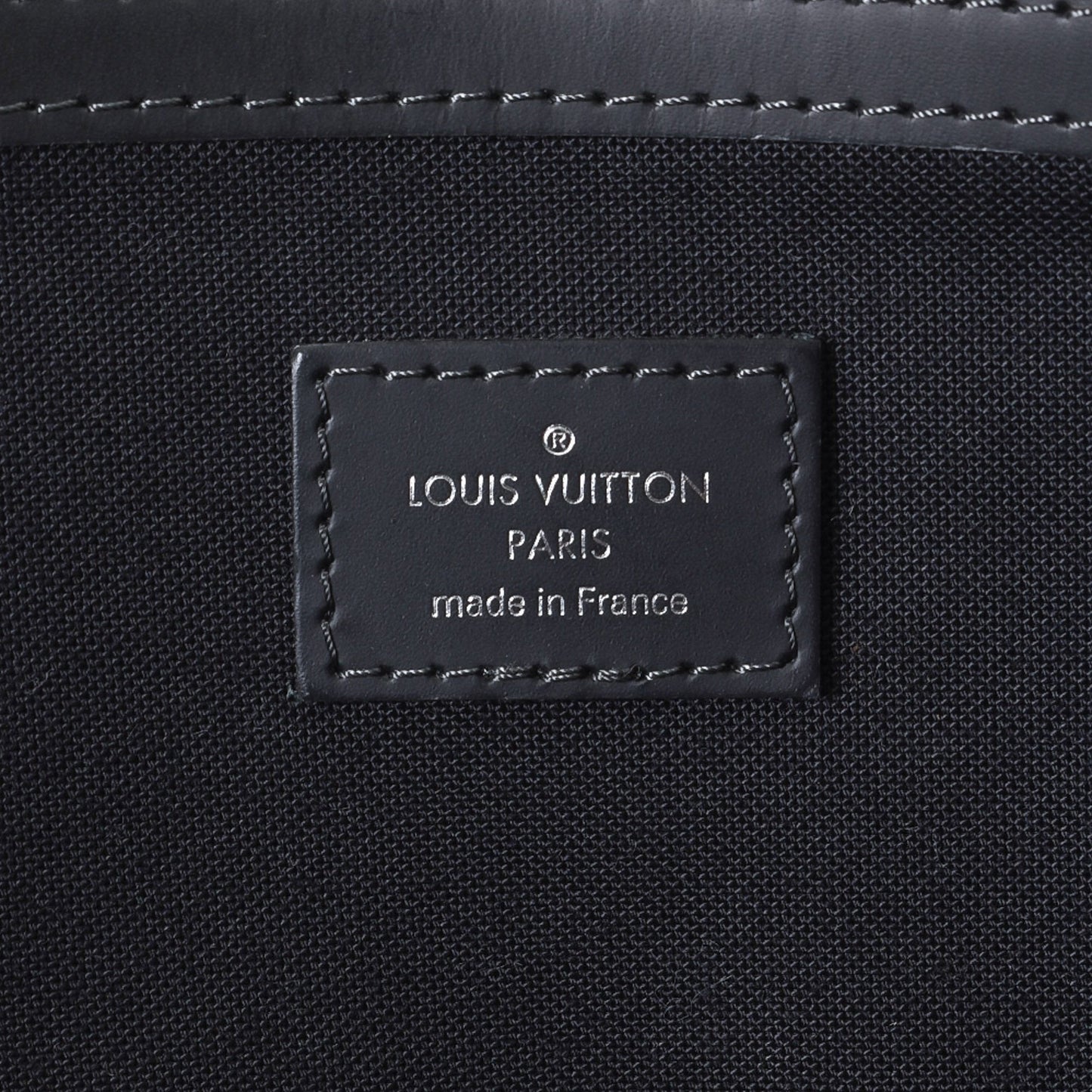 Louis Vuitton Keepall 45 Monogram Canvas Duffle