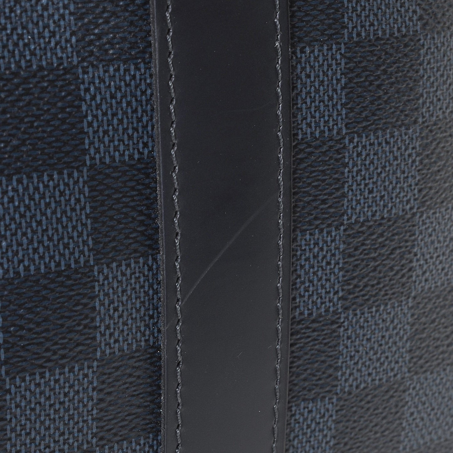 Louis Vuitton Keepall 45 Monogram Canvas Duffle