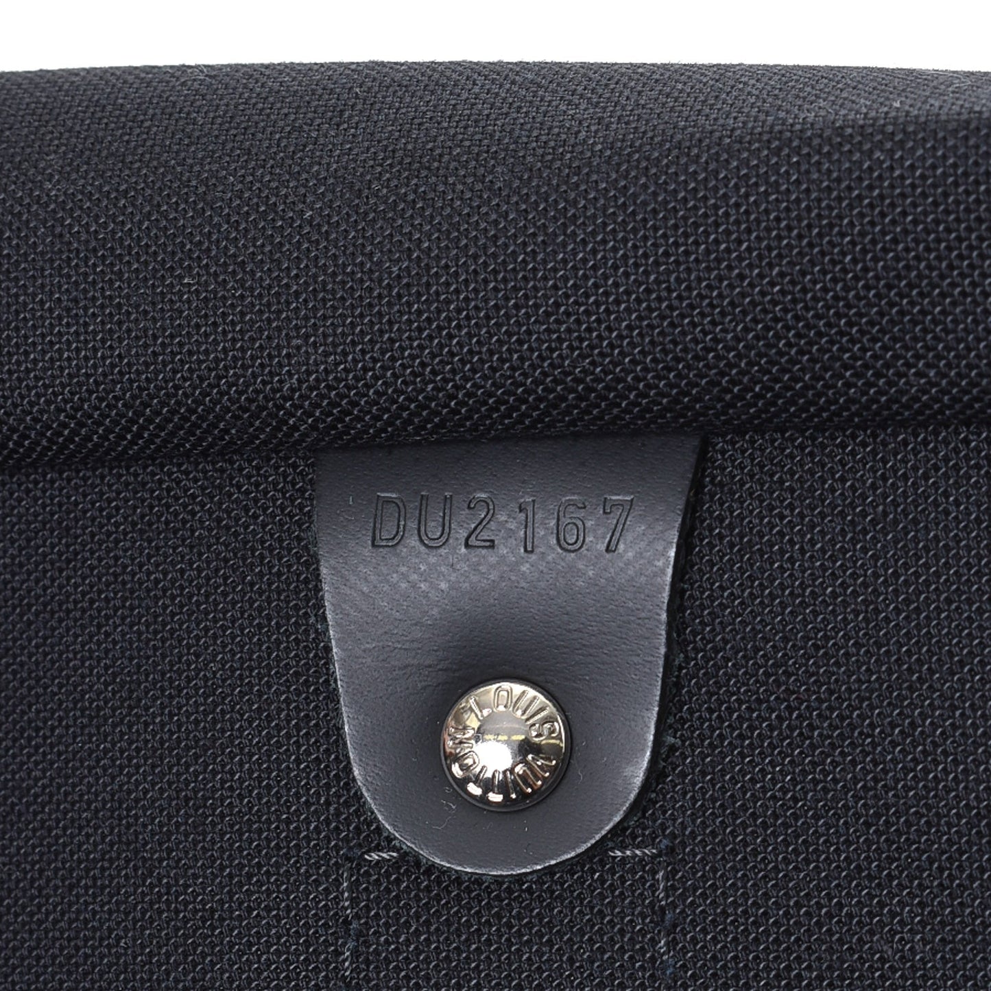 Louis Vuitton Keepall 45 Monogram Canvas Duffle