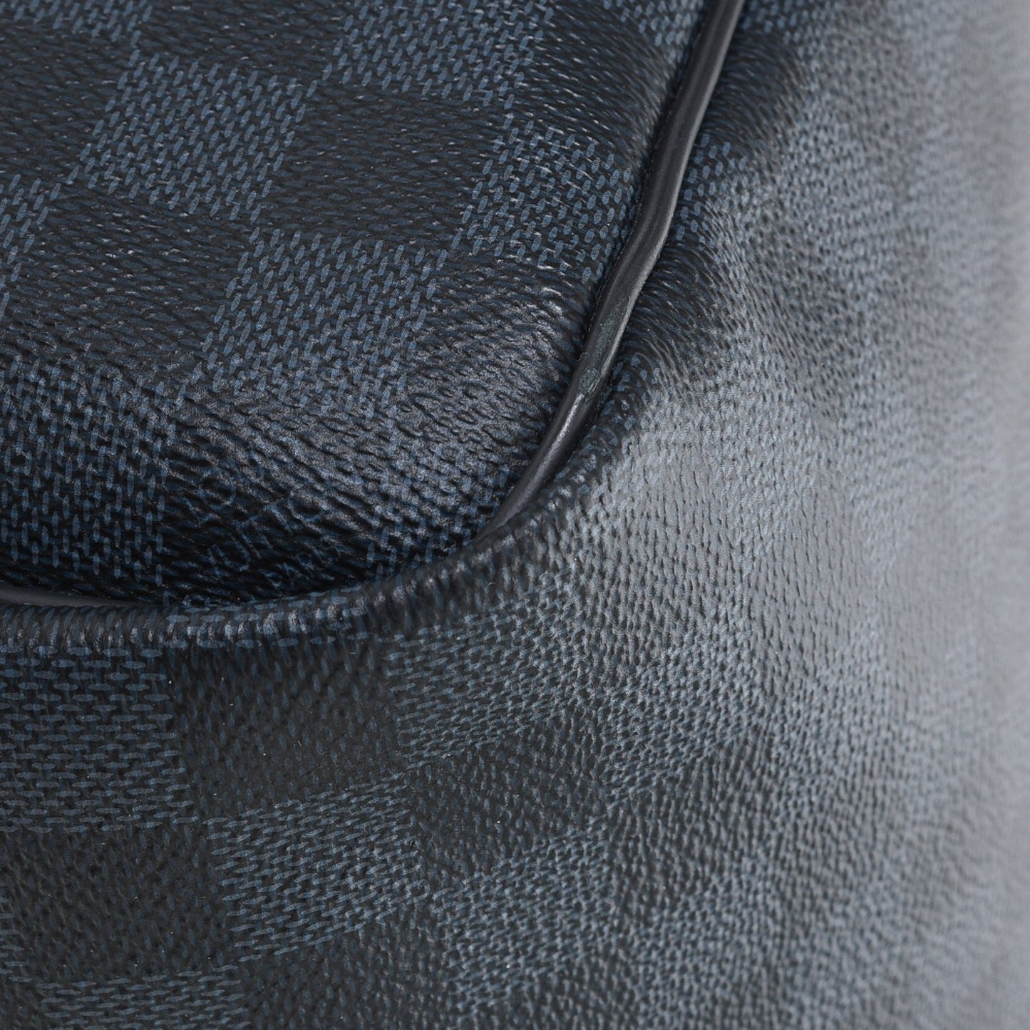 Louis Vuitton Keepall 45 Monogram Canvas Duffle