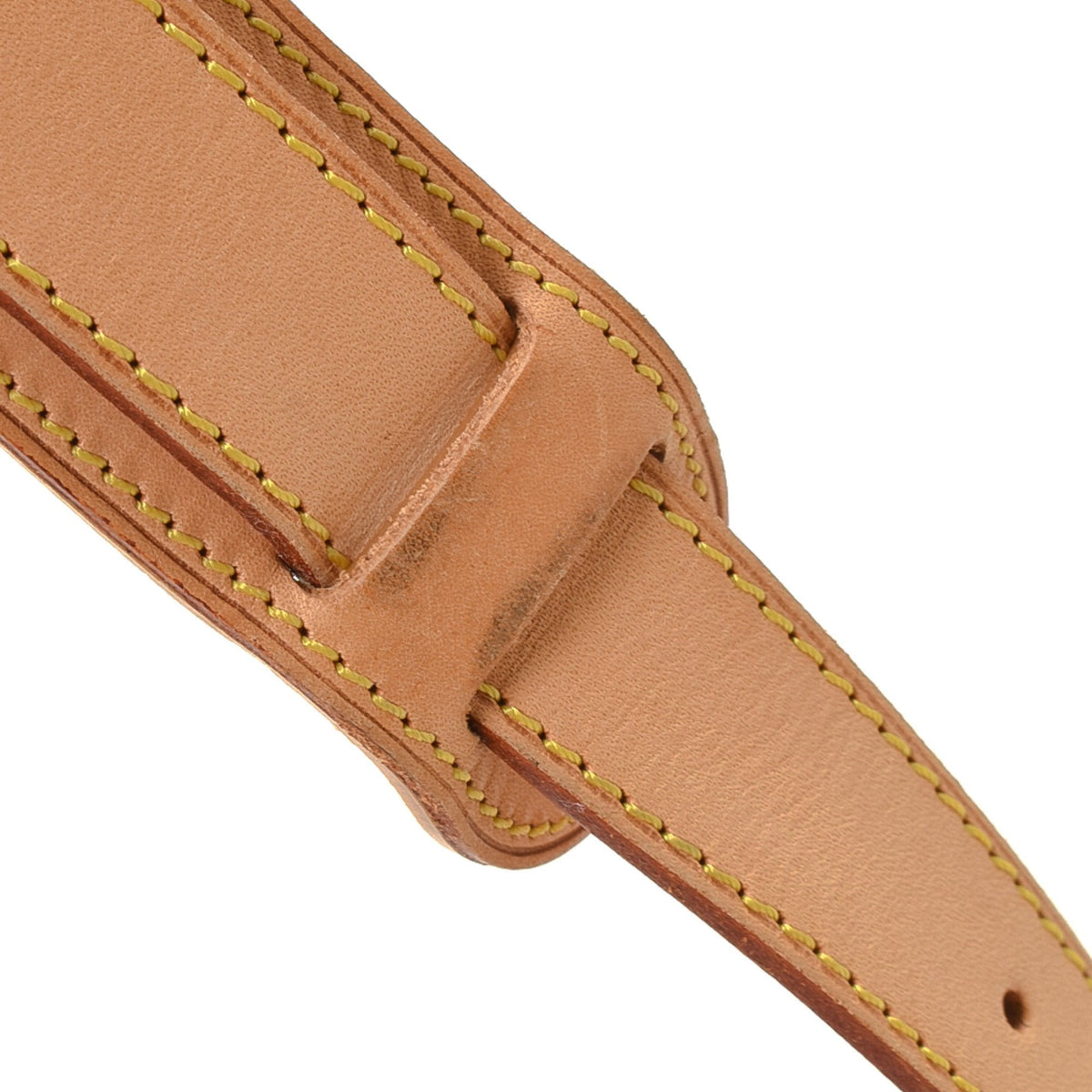 Louis Vuitton Keepall 55 Monogram Canvas Louis Vuitton