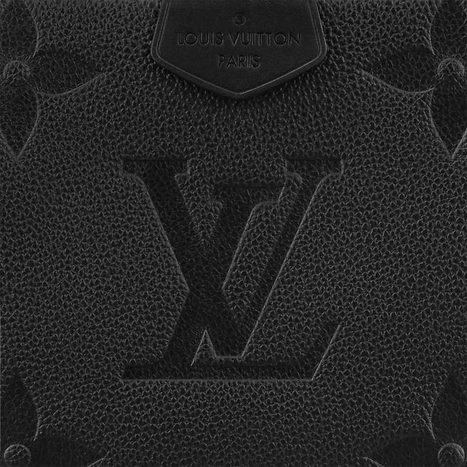 Louis Vuitton Multi Pochette Accessoires Louis Vuitton