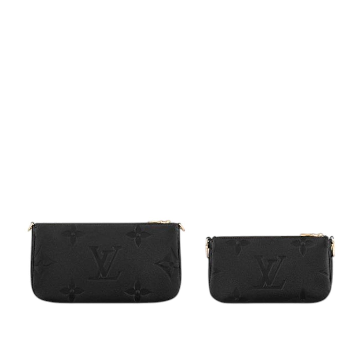 Louis Vuitton Multi Pochette Accessoires