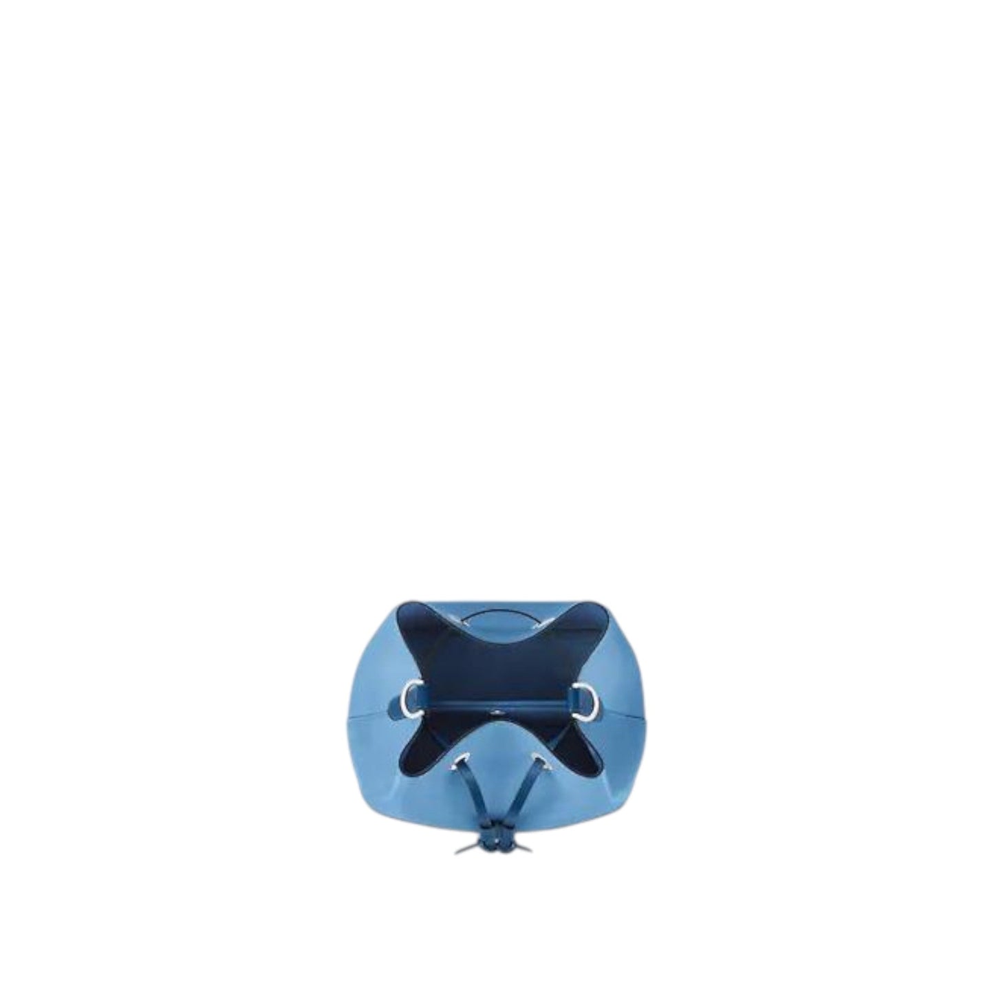 Louis Vuitton NÉONOÉ BB Grained Cowhide Leather