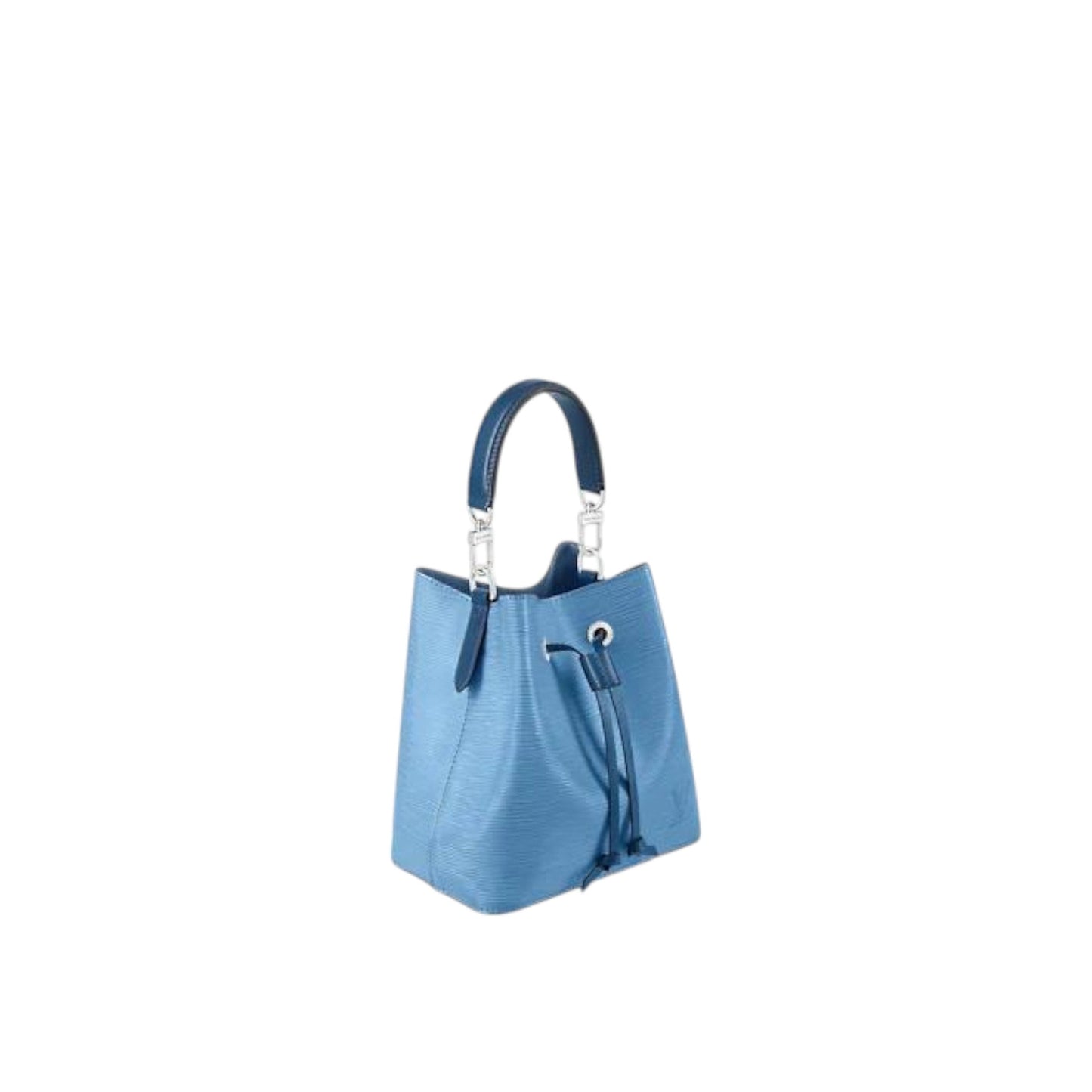 Louis Vuitton NÉONOÉ BB Grained Cowhide Leather
