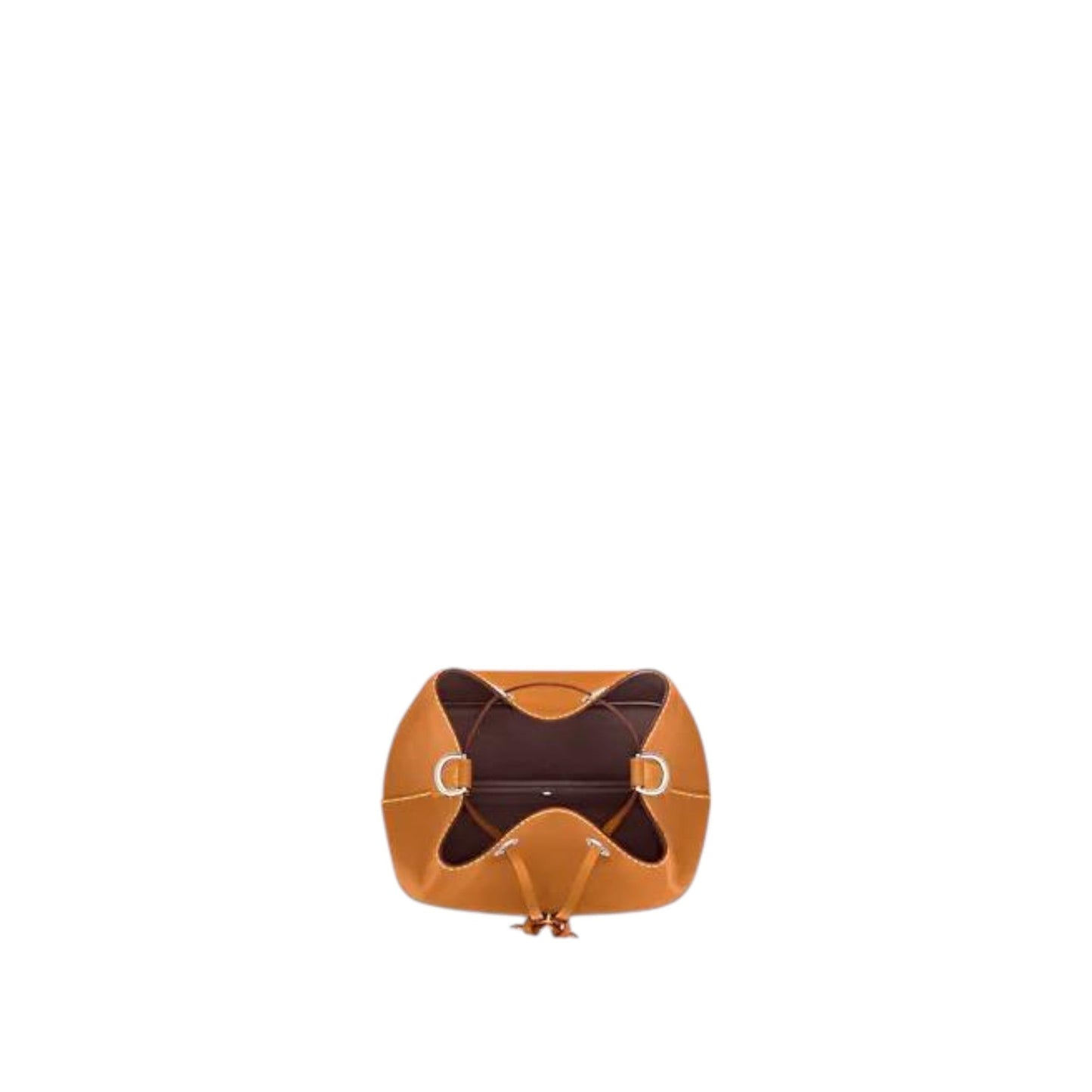 Louis Vuitton NÉONOÉ BB Grained Cowhide Leather
