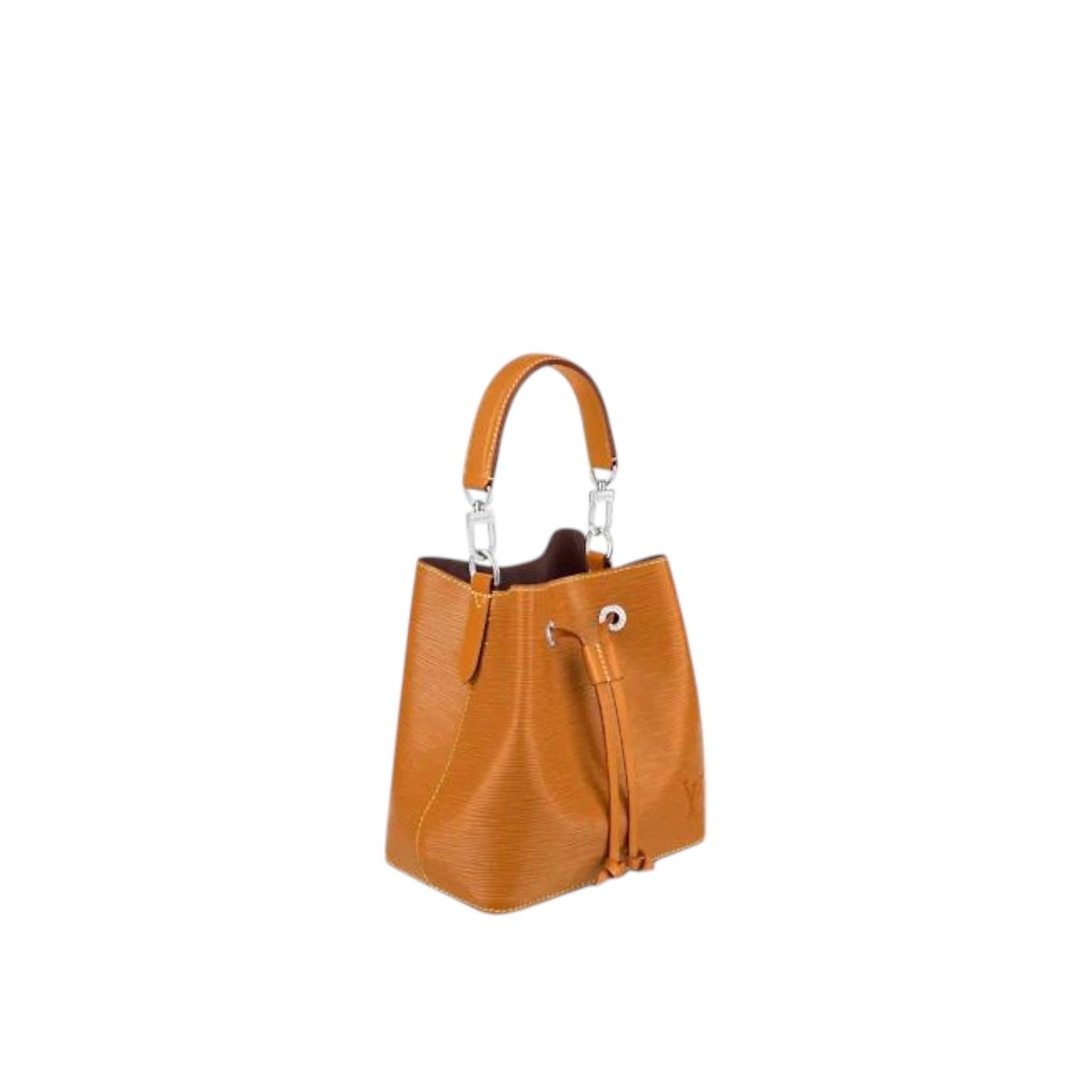 Louis Vuitton NÉONOÉ BB Grained Cowhide Leather