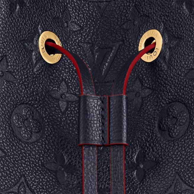 Louis Vuitton NÉONOÉ MM Louis Vuitton