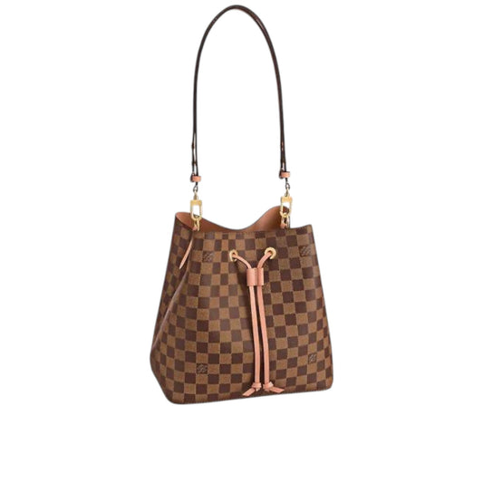 Louis Vuitton NÉONOÉ MM