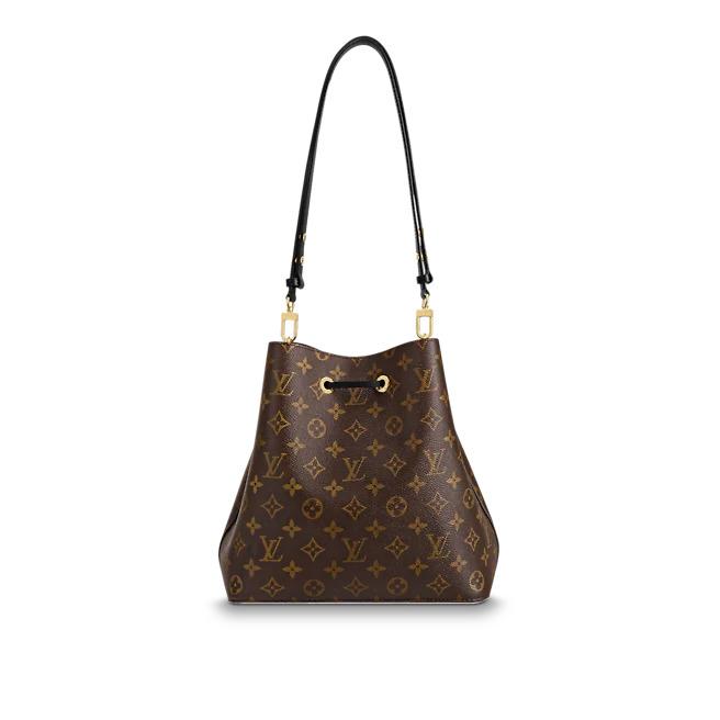 Louis Vuitton NÉONOÉ MM Louis Vuitton