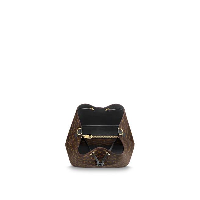 Louis Vuitton NÉONOÉ MM Louis Vuitton