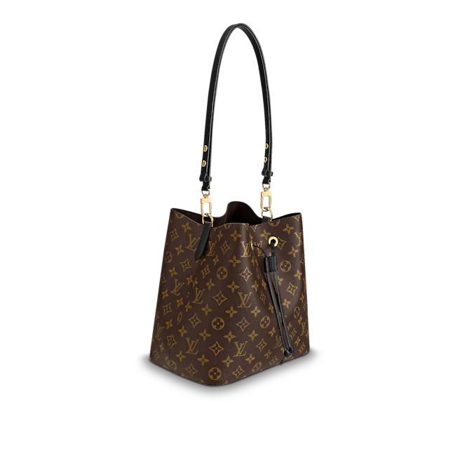Louis Vuitton NÉONOÉ MM Louis Vuitton