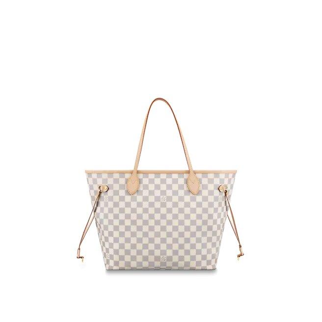 Louis Vuitton Neverfull MM Louis Vuitton