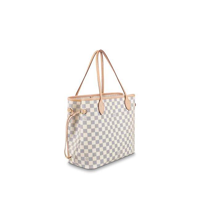 Louis Vuitton Neverfull MM Louis Vuitton