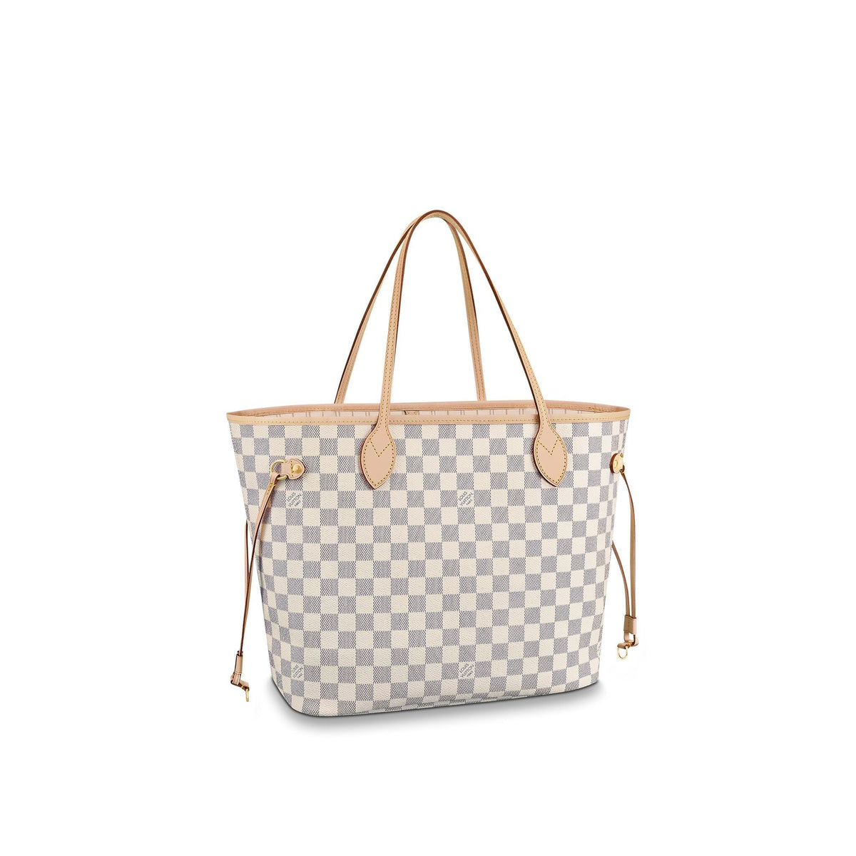 Louis Vuitton Neverfull MM Louis Vuitton