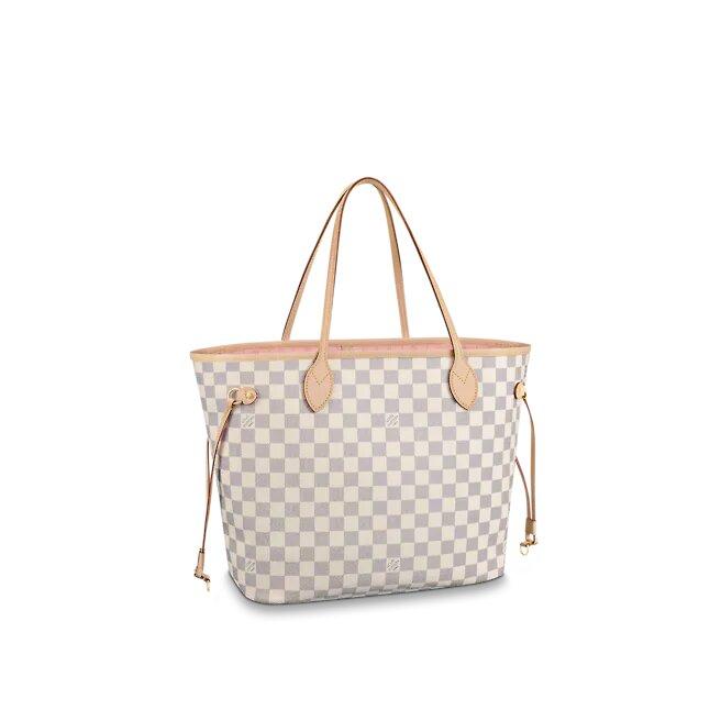 Louis Vuitton Neverfull MM Louis Vuitton