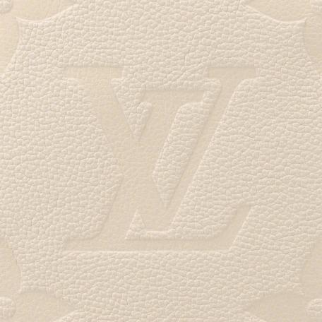 Louis Vuitton Neverfull MM Louis Vuitton