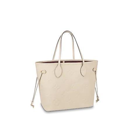 Louis Vuitton Neverfull MM Louis Vuitton