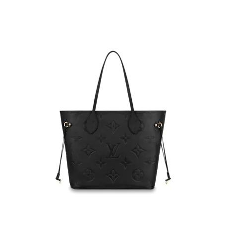 Louis Vuitton Neverfull MM Louis Vuitton