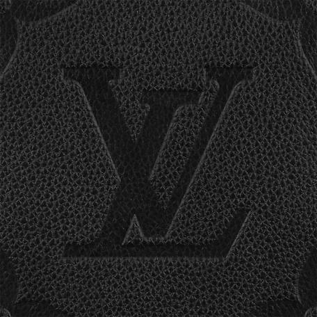 Louis Vuitton Neverfull MM Louis Vuitton