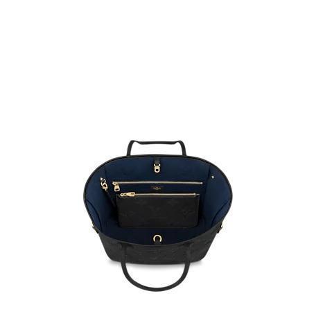 Louis Vuitton Neverfull MM Louis Vuitton
