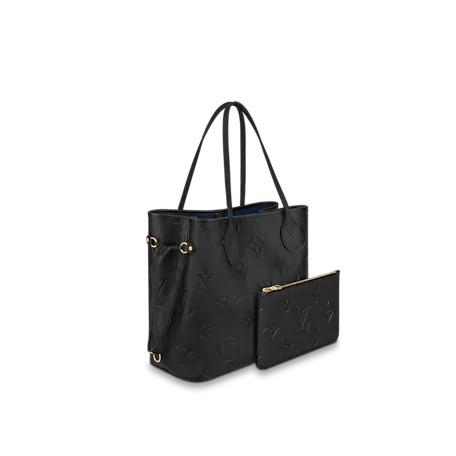 Louis Vuitton Neverfull MM Louis Vuitton