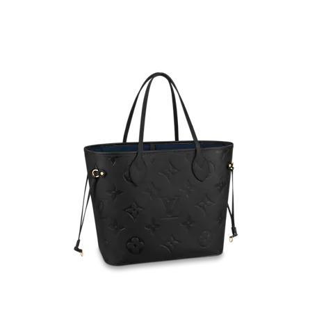 Louis Vuitton Neverfull MM Louis Vuitton