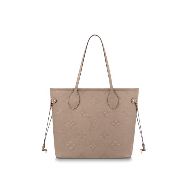 Louis Vuitton Neverfull MM Louis Vuitton