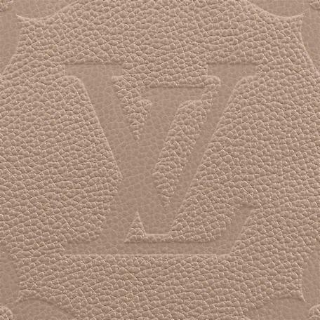 Louis Vuitton Neverfull MM Louis Vuitton