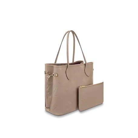Louis Vuitton Neverfull MM Louis Vuitton