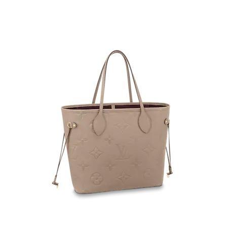 Louis Vuitton Neverfull MM Louis Vuitton