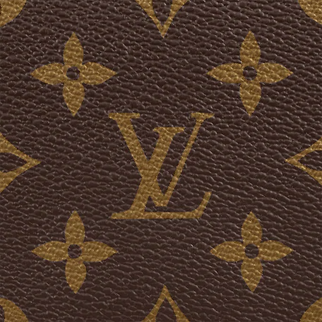 Louis Vuitton Neverfull MM Monogram Canvas Pivoine Pink Tote