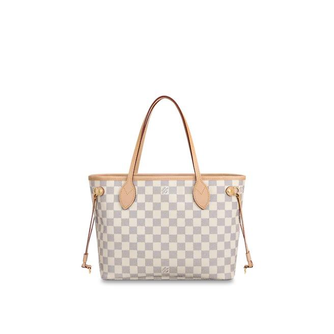 Louis Vuitton Neverfull MM Louis Vuitton