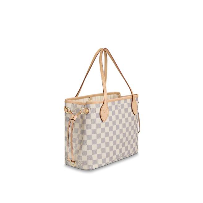 Louis Vuitton Neverfull MM Louis Vuitton