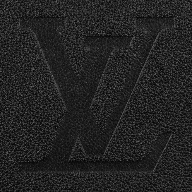 Louis Vuitton ONTHEGO MM Louis Vuitton