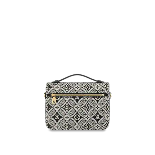 Louis Vuitton Pochette Metis Since 1854 Louis Vuitton