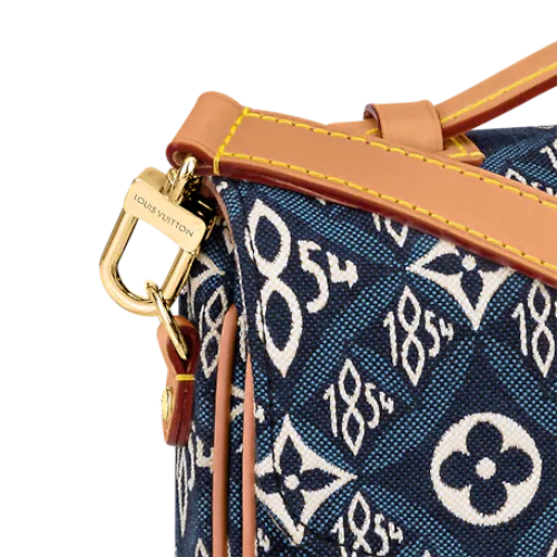 Louis Vuitton Pochette Metis Since 1854 Louis Vuitton