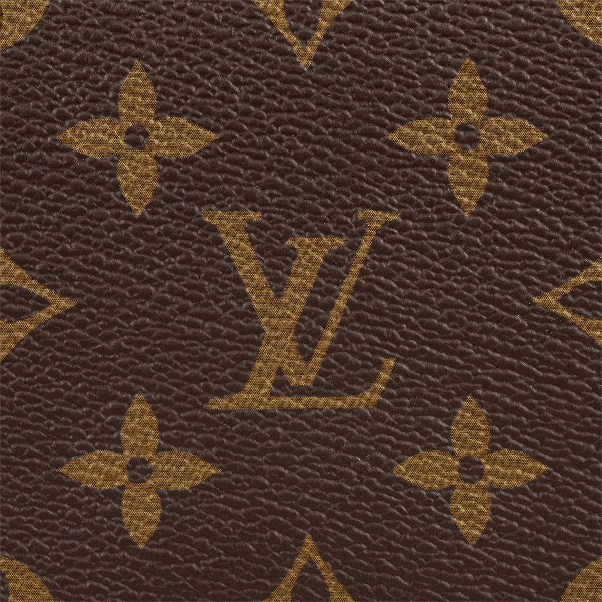 Louis Vuitton Speedy 30 Monogram Canvas Louis Vuitton