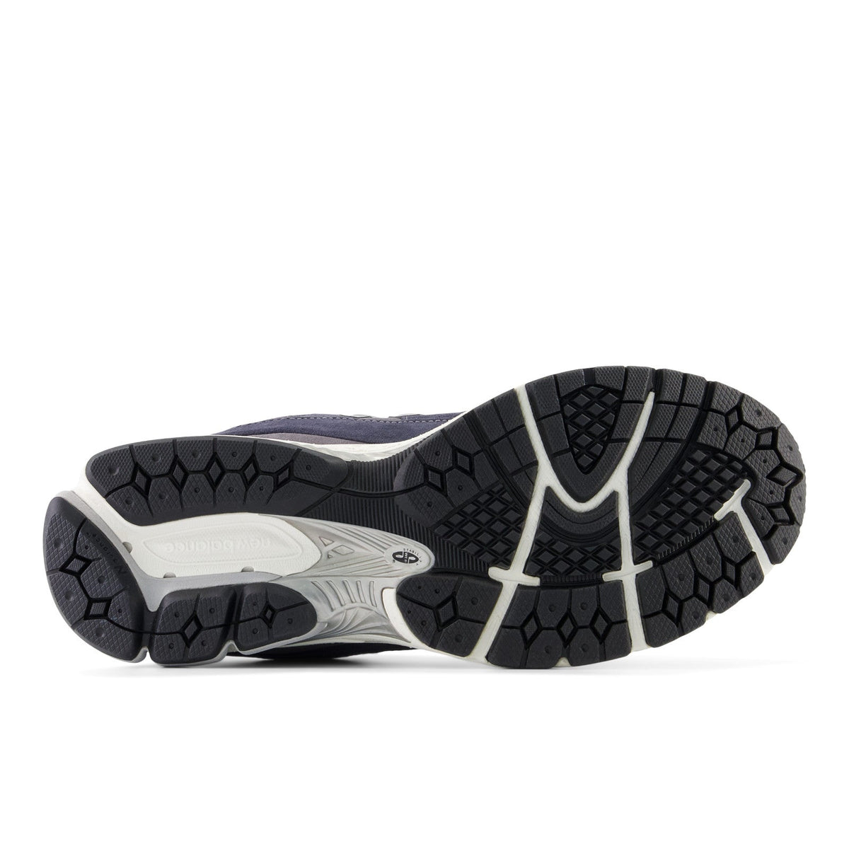 New Balance Men's 2002R Shoes - Eclipse / Raincloud / Graphite New Balance