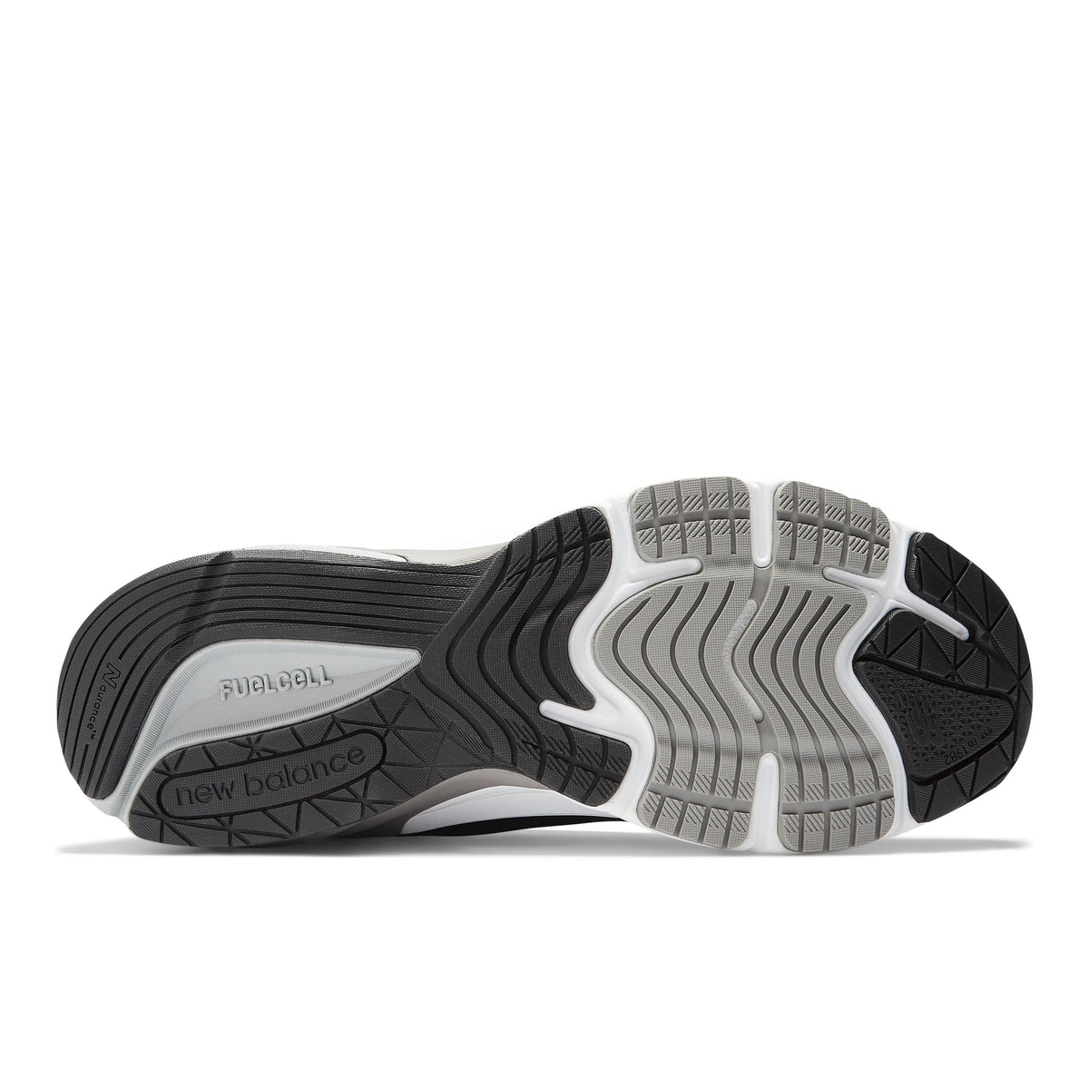 New Balance 990v6 M990BK6 New Balance