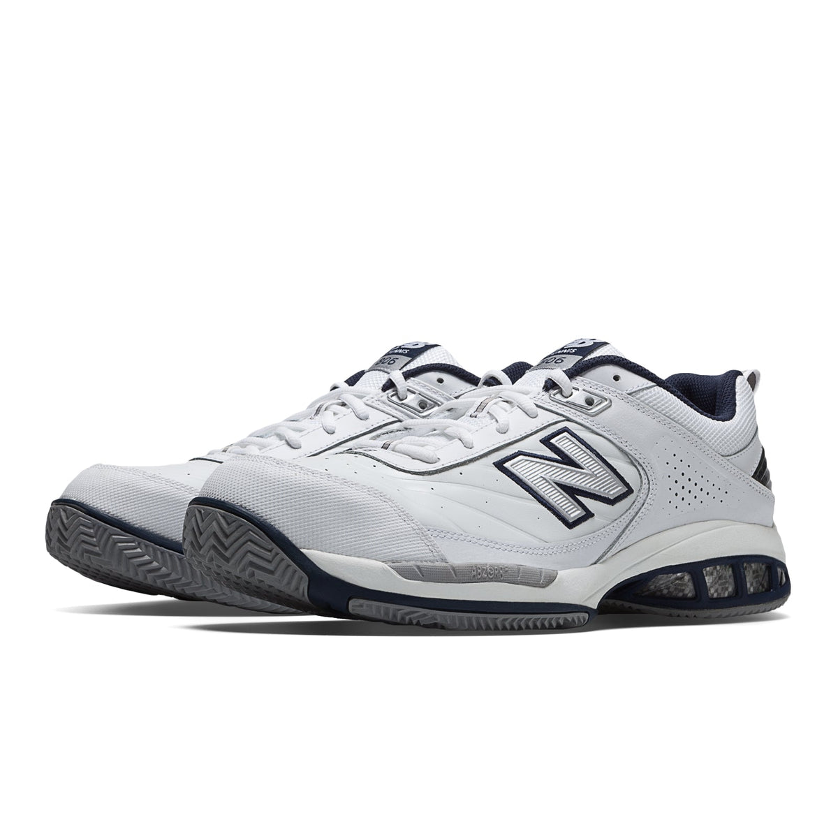 New Balance Tennis 806 MC806W NEW BALANCE