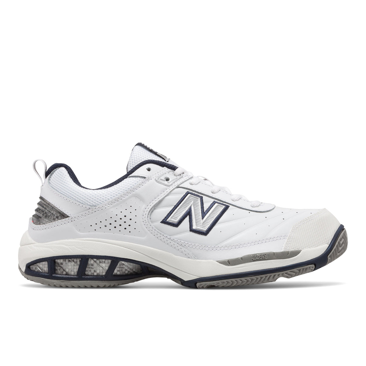 New Balance Tennis 806 MC806W NEW BALANCE