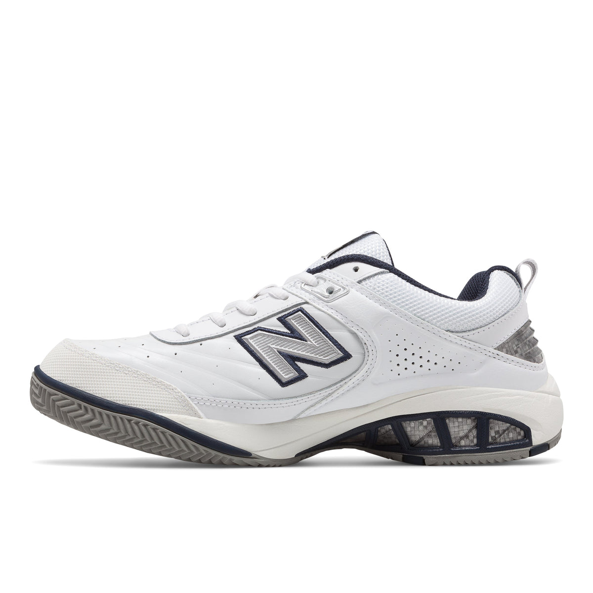 New Balance Tennis 806 MC806W NEW BALANCE