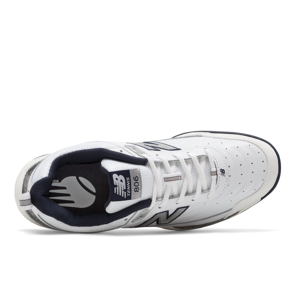 New Balance Tennis 806 MC806W NEW BALANCE