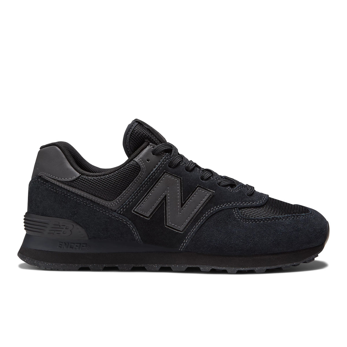 New Balance 574v2 ML574EVE NEW BALANCE
